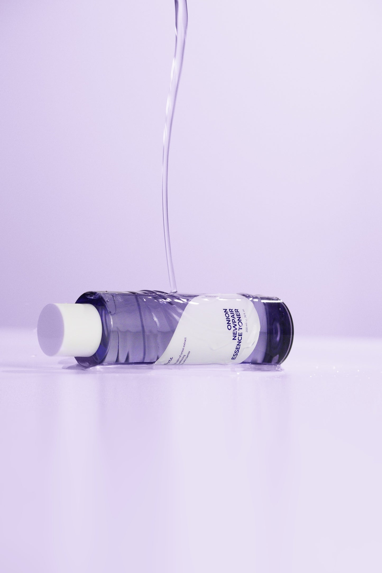 [Isntree] 洋蔥新活調理精華露 200ml