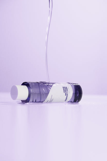 [Isntree] 洋蔥新活調理精華露 200ml