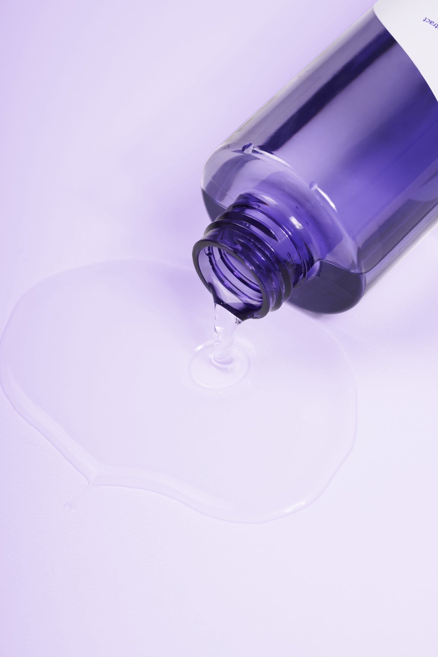 [Isntree] 洋蔥新活調理精華露 200ml