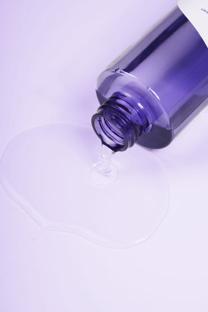 [Isntree] 洋蔥新活調理精華露 200ml