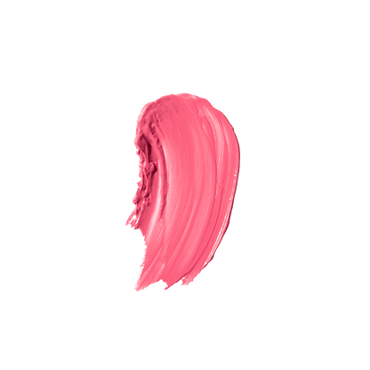 [Moonshot] Melting Mood Lip & Cheek -16 colors