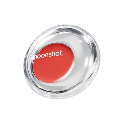 [Moonshot] Melting Mood Lip & Cheek -16 colors