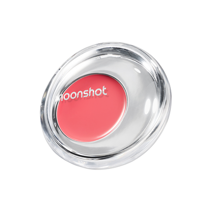 [Moonshot] Melting Mood Lip & Cheek -16 colors