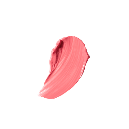 [Moonshot] Melting Mood Lip & Cheek -16 colors