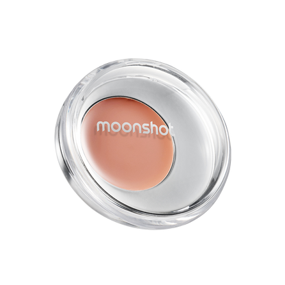 [Moonshot] Melting Mood Lip & Cheek -16 colors