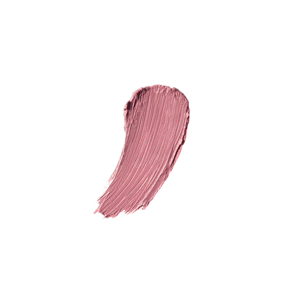 [Moonshot] Melting Mood Lip & Cheek -16 colors