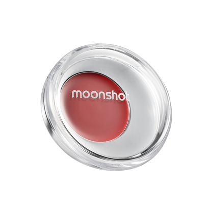 [Moonshot] Melting Mood Lip & Cheek -16 colors
