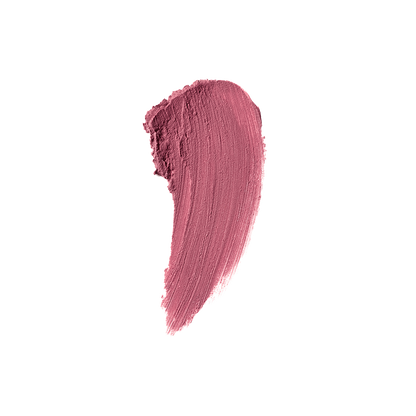 [Moonshot] Melting Mood Lip & Cheek -16 colors