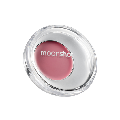 [Moonshot] Melting Mood Lip & Cheek -16 colors