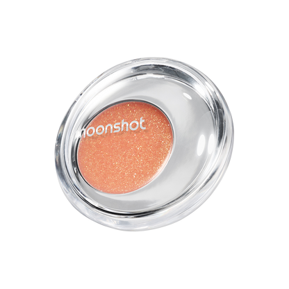 [Moonshot] Melting Mood Lip & Cheek -16 colors