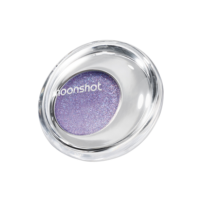 [Moonshot] Melting Mood Lip & Cheek -16 colors