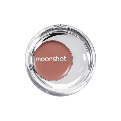 [Moonshot] Melting Mood Lip & Cheek -16 colors