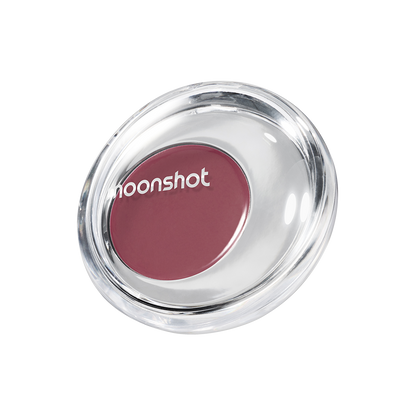 [Moonshot] Melting Mood Lip & Cheek -16 colors