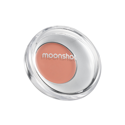 [Moonshot] Melting Mood Lip & Cheek -16 colors