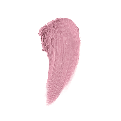 [Moonshot] Melting Mood Lip & Cheek -16 colors