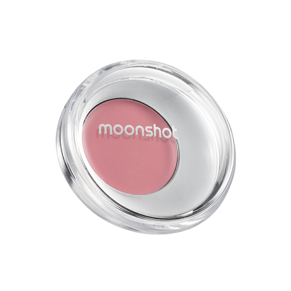 [Moonshot] Melting Mood Lip & Cheek -16 colors