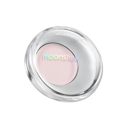 [Moonshot] Melting Mood Lip & Cheek -16 colors