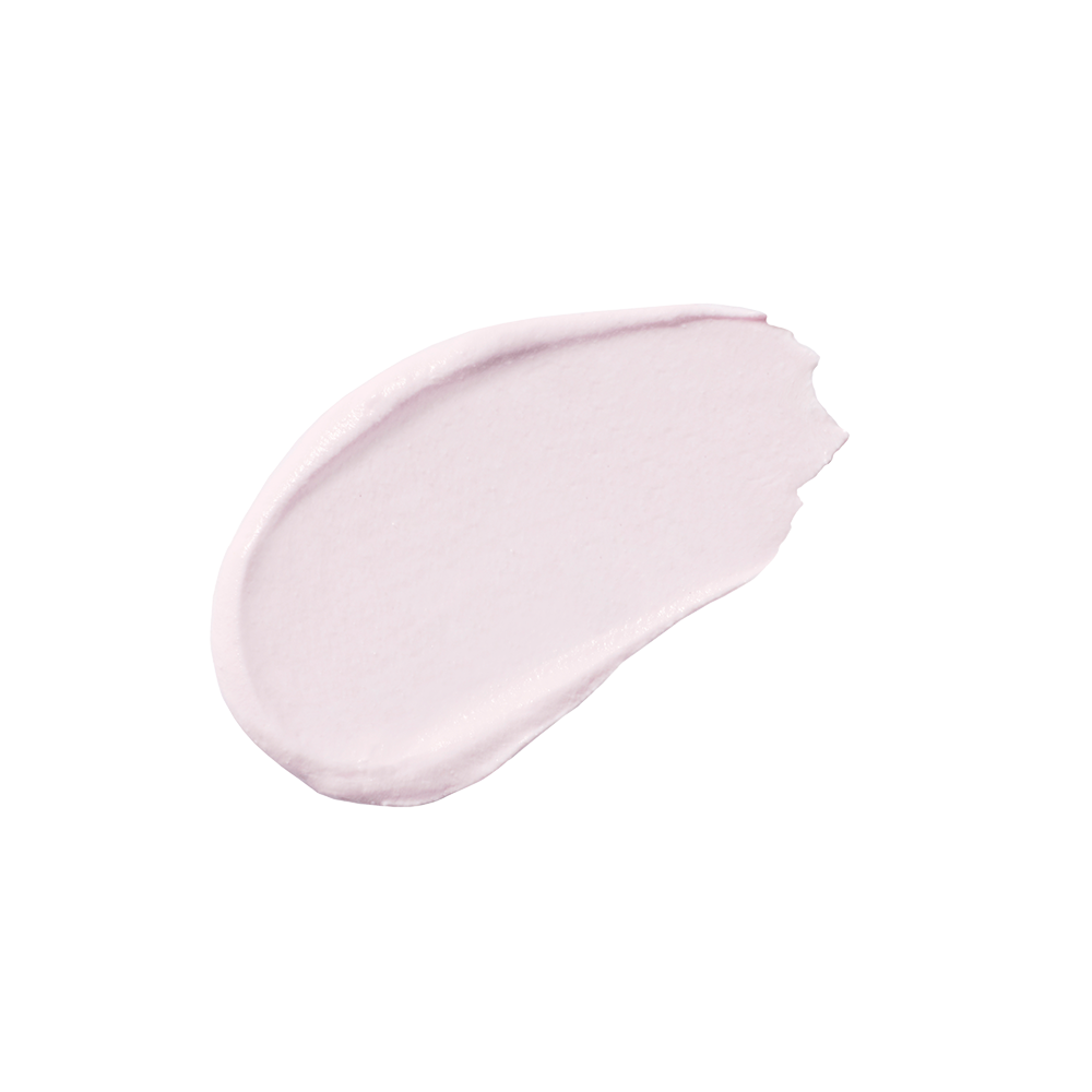 [Moonshot] Melting Mood Lip & Cheek -16 colors