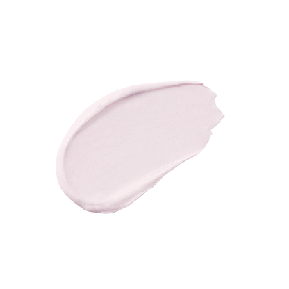 [Moonshot] Melting Mood Lip & Cheek -16 colors