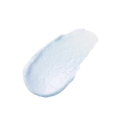 [Moonshot] Melting Mood Lip & Cheek -16 colors