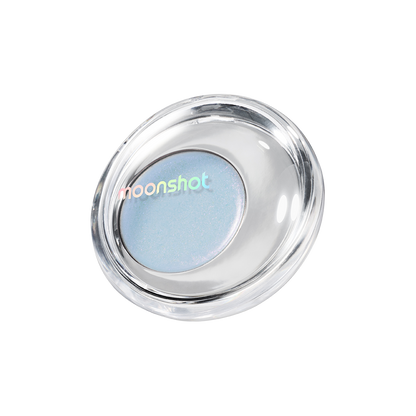[Moonshot] Melting Mood Lip & Cheek -16 colors