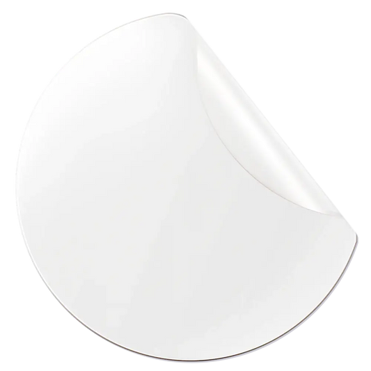 [Isntree] Onion Newpair Spot Patch Basic 24patches