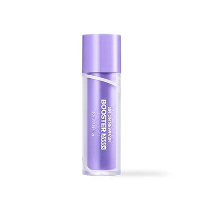 [Isntree] 洋蔥萃取修復精華 2000 50ml