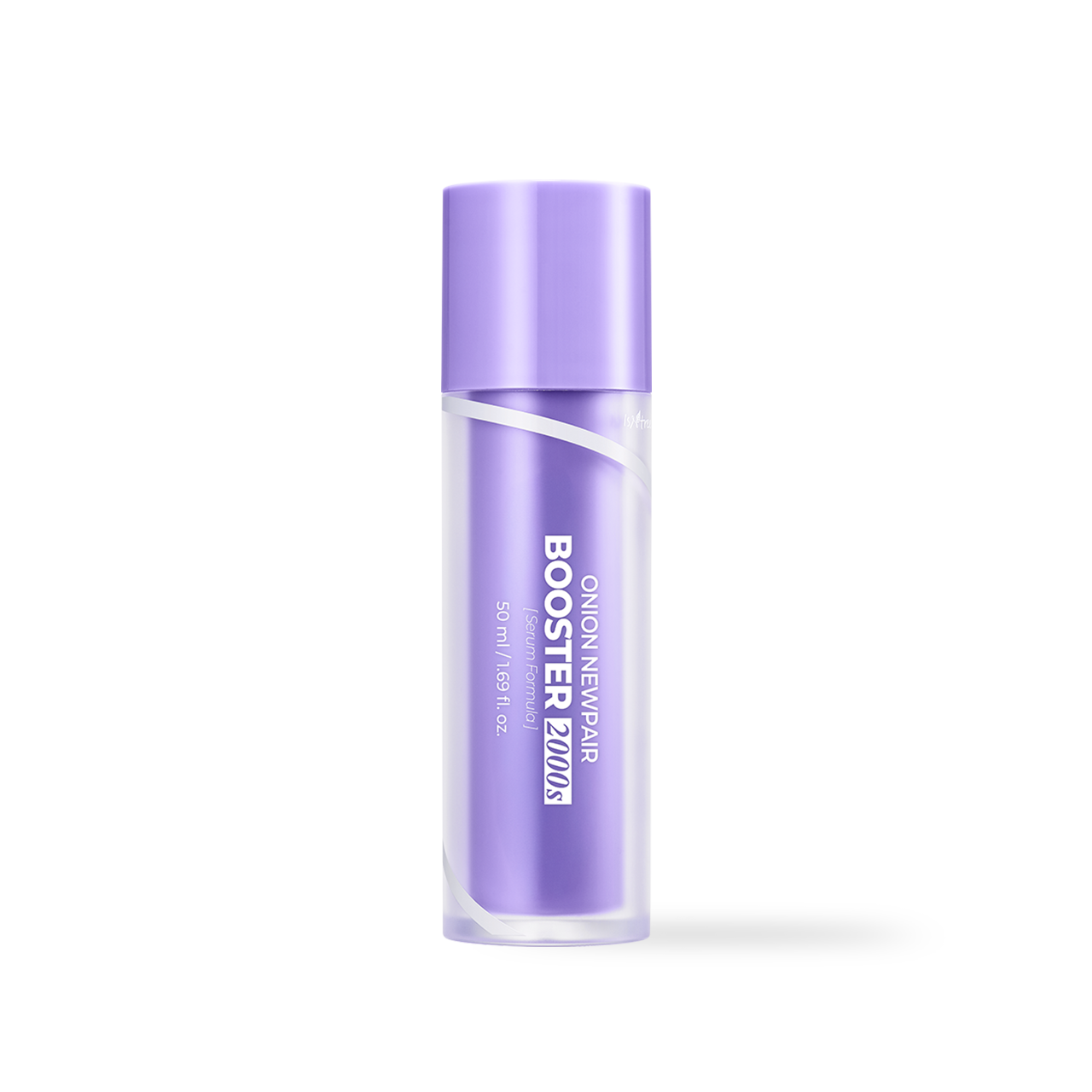 [Isntree] 洋蔥萃取修復精華 2000 50ml