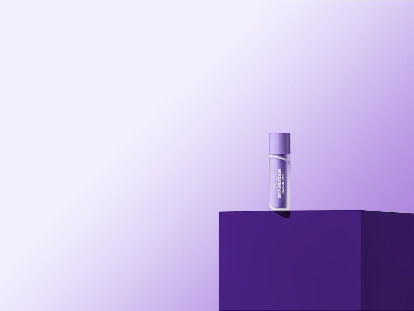 [Isntree] 洋蔥萃取修復精華 2000 50ml