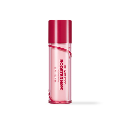 [Isntree] Plum Peptide Booster 2000s 50ml