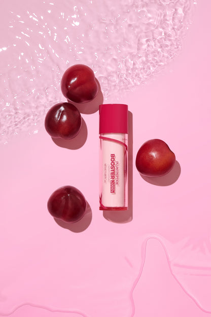 [Isntree] Plum Peptide Booster 2000s 50ml