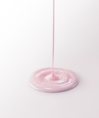 [Isntree] Plum Peptide Plumping Gel Mask 30g*4ea