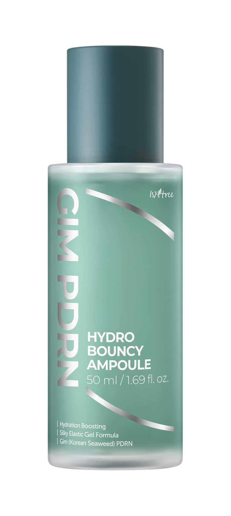 [Isntree] 海藻 PDRN 彈潤安瓶 50ml