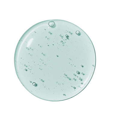 [Isntree] 海藻 PDRN 彈潤安瓶 50ml