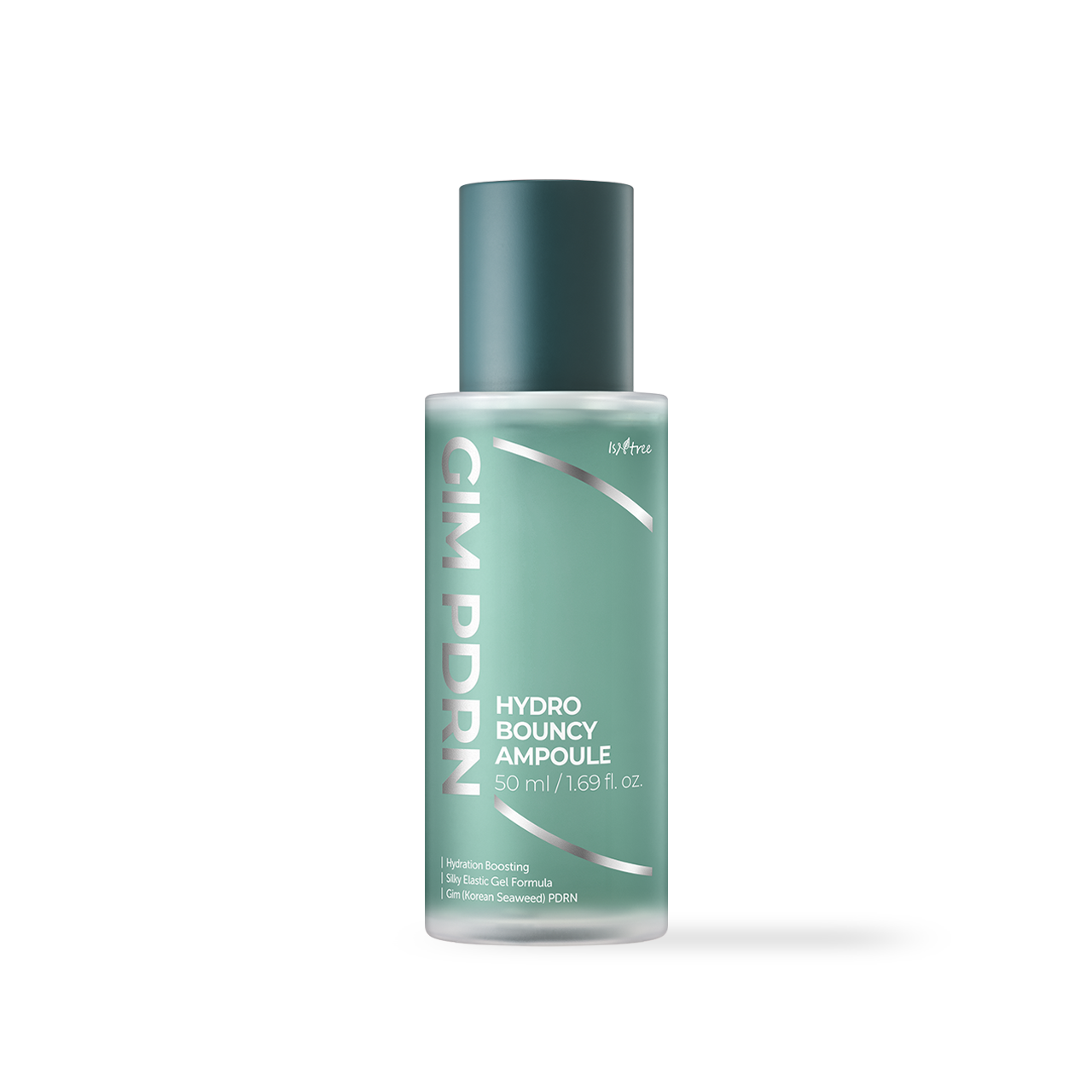 [Isntree] 海藻 PDRN 彈潤安瓶 50ml