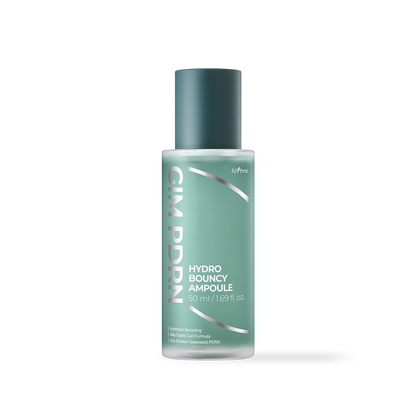 [Isntree] 海藻 PDRN 彈潤安瓶 50ml