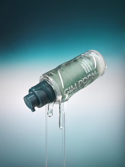 [Isntree] 海藻 PDRN 彈潤安瓶 50ml