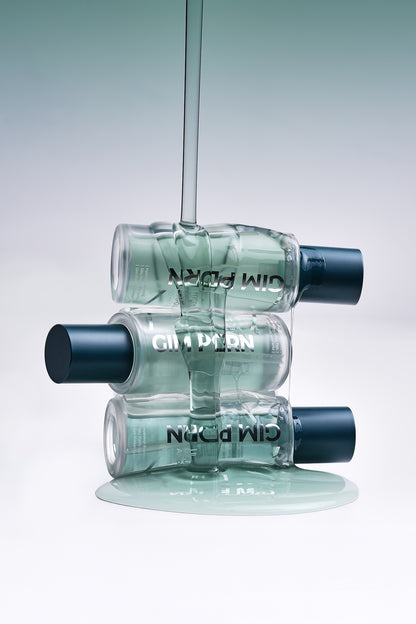 [Isntree] 海藻 PDRN 彈潤安瓶 50ml