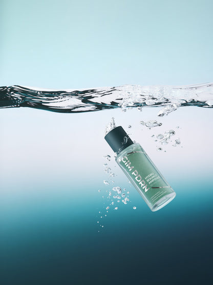 [Isntree] 海藻 PDRN 彈潤安瓶 50ml