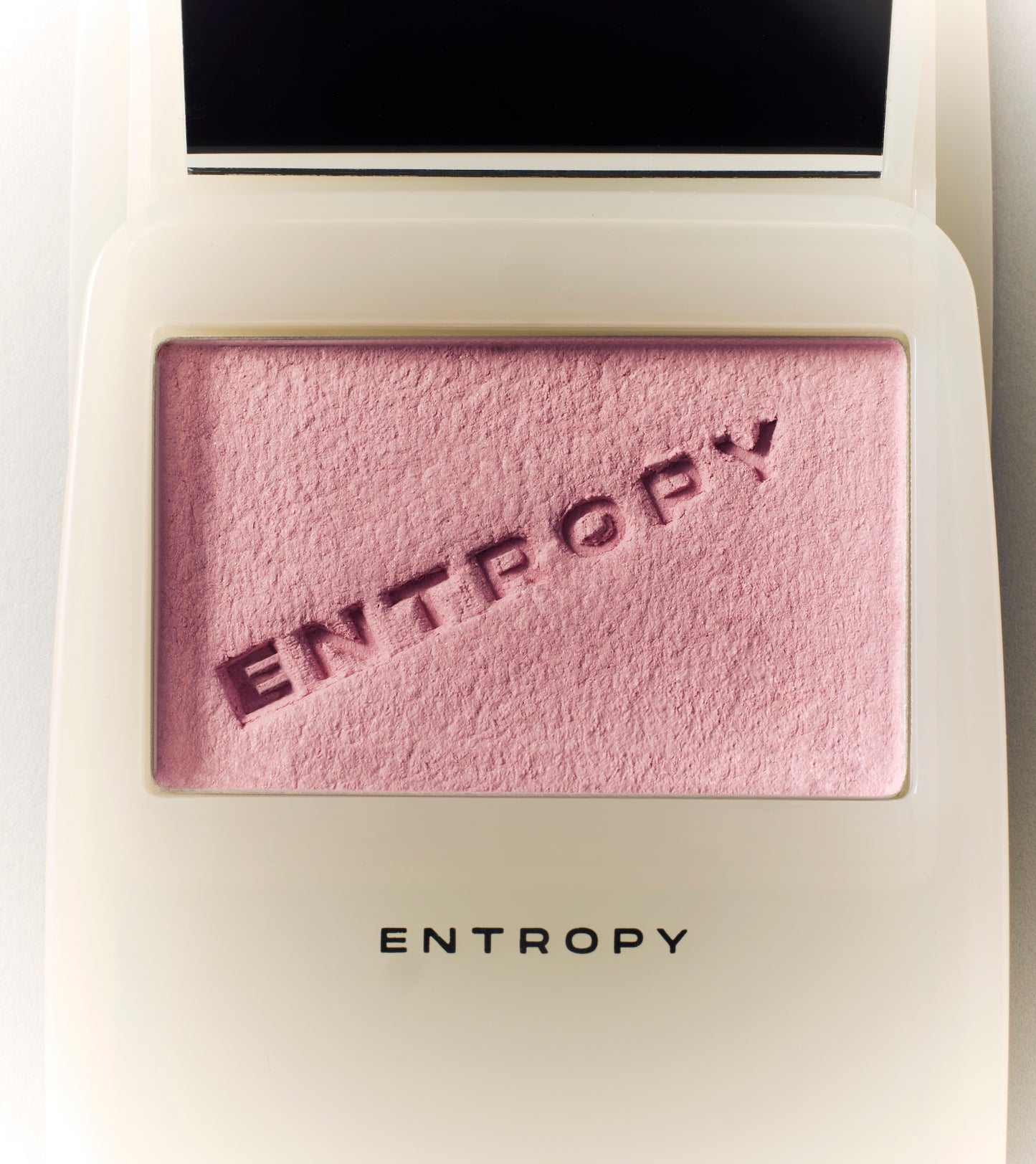 [ENTROPY] Slide Up 頰彩粉 4g - 12色