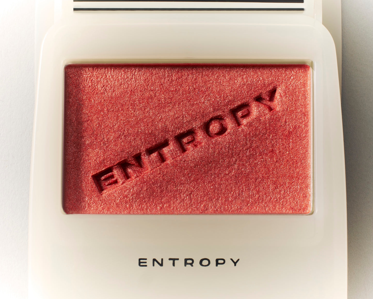 [ENTROPY] Slide Up 頰彩粉 4g - 12色