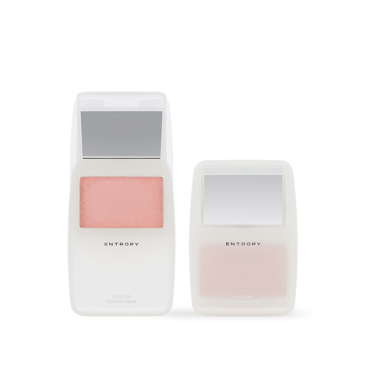 [ENTROPY] Slide Up 頰彩粉 4g - 12色