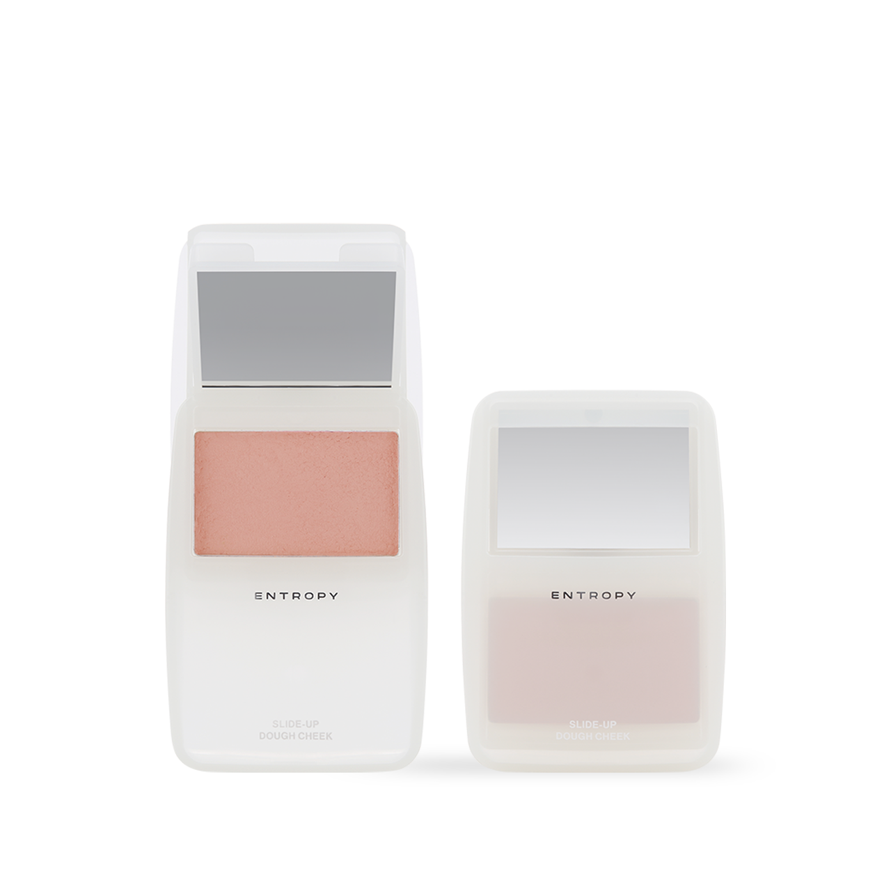 [ENTROPY] Slide Up 頰彩粉 4g - 12色