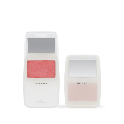 [ENTROPY] Slide Up 頰彩粉 4g - 12色