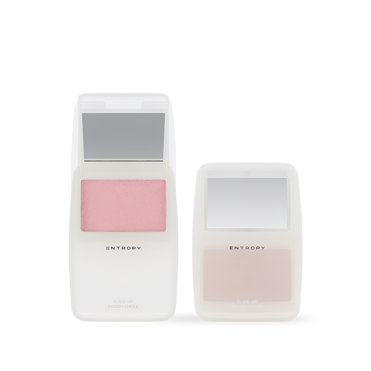 [ENTROPY] Slide Up 頰彩粉 4g - 12色