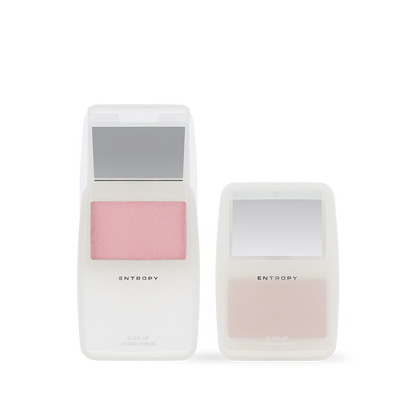 [ENTROPY] Slide Up 頰彩粉 4g - 12色