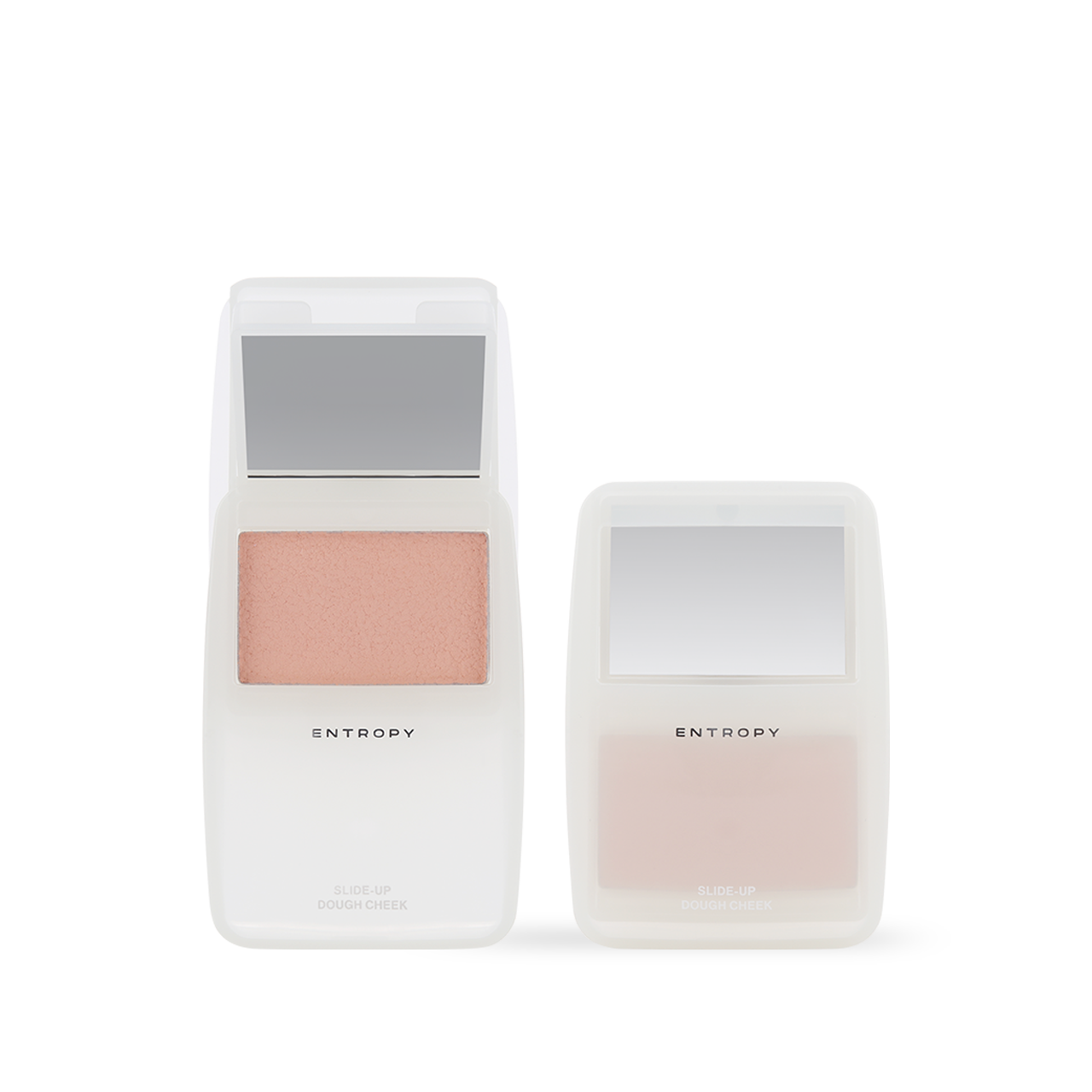 [ENTROPY] Slide Up 頰彩粉 4g - 12色