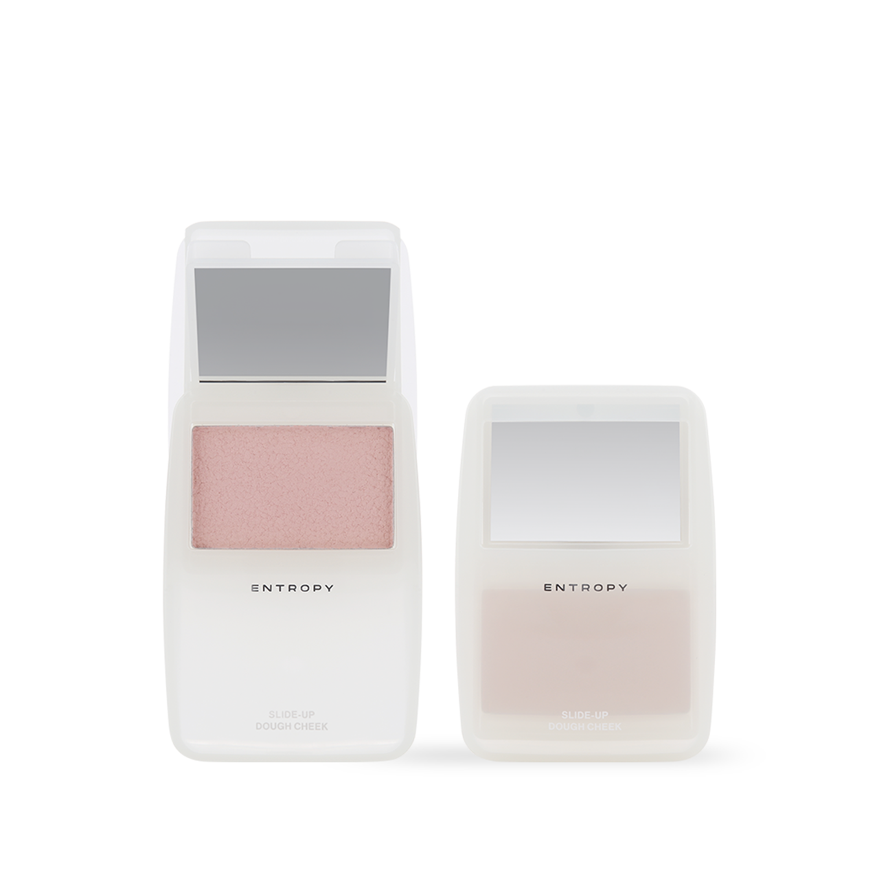 [ENTROPY] Slide Up 頰彩粉 4g - 12色