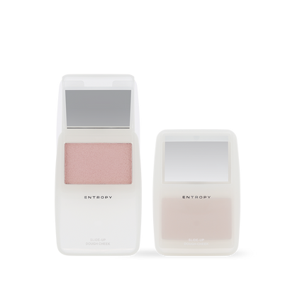 [ENTROPY] Slide Up 頰彩粉 4g - 12色