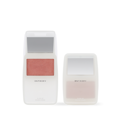 [ENTROPY] Slide Up 頰彩粉 4g - 12色